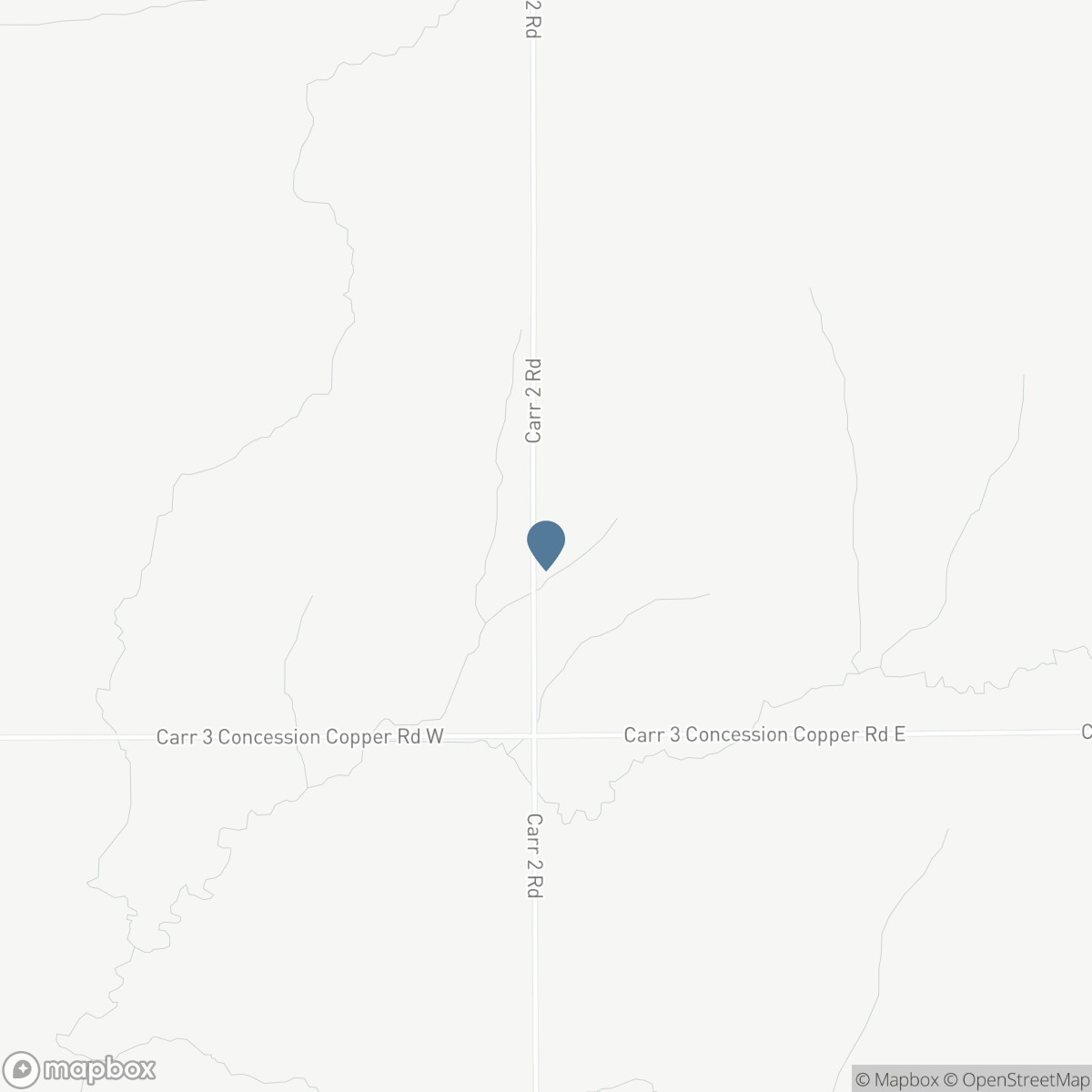 1714 NORTH ROAD N, Black River-Matheson, Ontario P0K 1N0